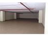 Commercial Retail showroom shop for Rent
